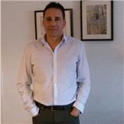 ITALIANO ONLINE. EXAMEN NIVEL B1 y B2. EMPRESAS