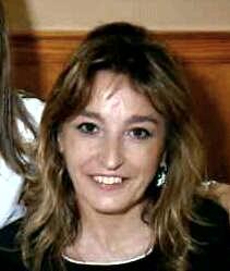 Clases particulares de química, biología y matemáticas (eso, bachillerato , acceso a la universidad y ciclos formativos de grado superior)