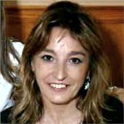 CLASES PARTICULARES DE QUÍMICA, BIOLOGÍA Y MATEMÁTICAS (ESO, BACHILLERATO , ACCESO A LA UNIVERSIDAD Y CICLOS FORMATIVOS DE GRADO SUPERIOR)