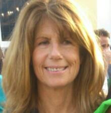 Hello! clases de inglés certificado (tefl) ¡bono 10 + 1 !
con profesora nativa