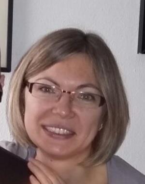 Inglés para ejecutivos con el uso de reglas nemotécnicas