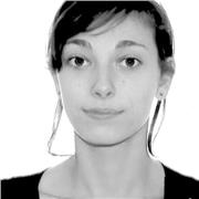 Professeur de Fle en ligne : cours de français en ligne pour adultes et enfants