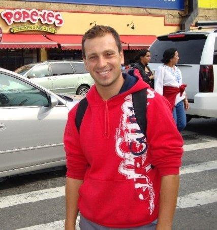 Clases padel y pickeball para todos