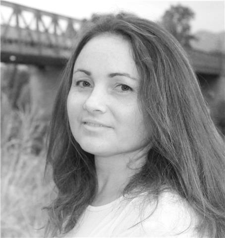 Clases particulares de francés