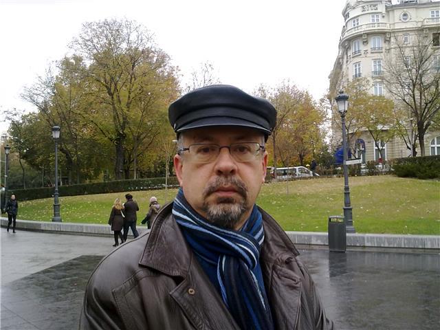 Diplomado superior en lengua superiores en la universidad de murcia. experiencia y muchos recursos