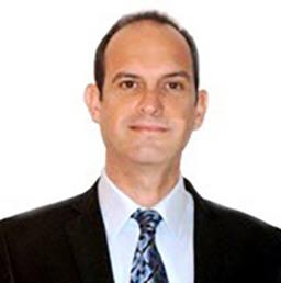 Doy clases de francés a domicilio soy francés nativo