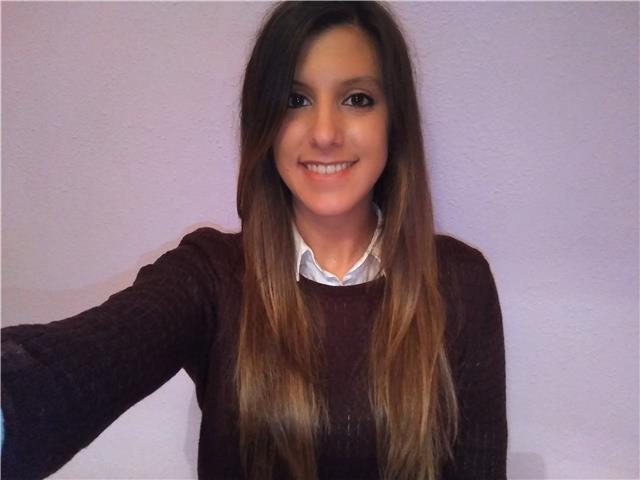 Doy clases de todas las materias básicas a alumnos de palma de mallorca