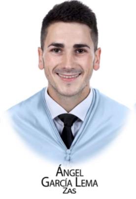 Hola! me desplazo al domicilio para impartir clases de apoyo educativo a niños y niñas de primaria y eso. les espero para cualquier consulta. saludo