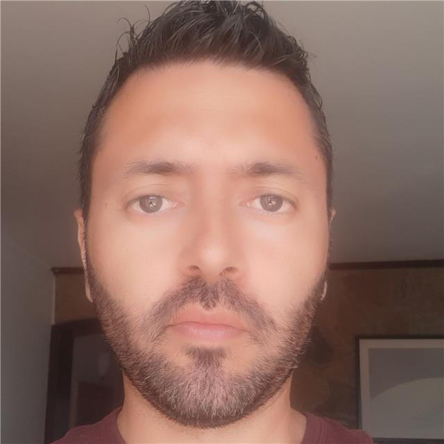 Soy guitarrista y técnico de sonido titulado te mostraré las claves de edición, mezcla y masterización profesional