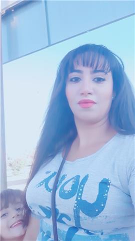 Doy claces en academias y ong