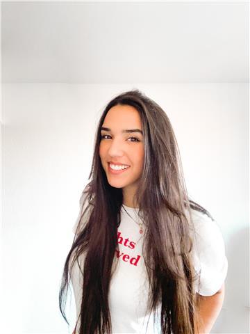 Teacher de ingles particular