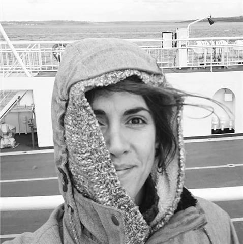 Francés o inglés (conversación)