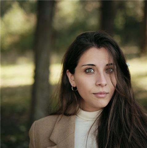 Laureata in scienze pedagogiche offre supporto per aiuto compiti in materie umanistiche