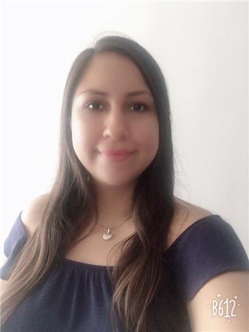 Licensed Foreign Language Teacher (English–French) with a Master’s Degree in Teaching English as a Foreign Language