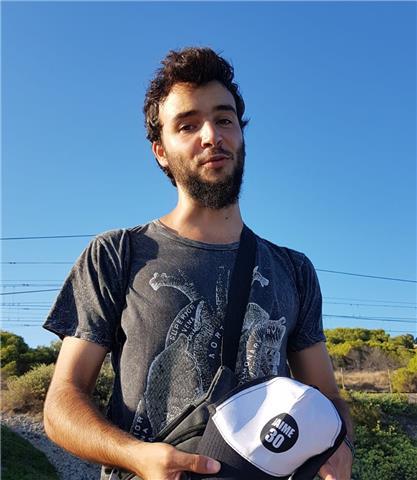 Aprende español de forma rápida y divertida! me adapto a las necesidades del estudiante. te espero!