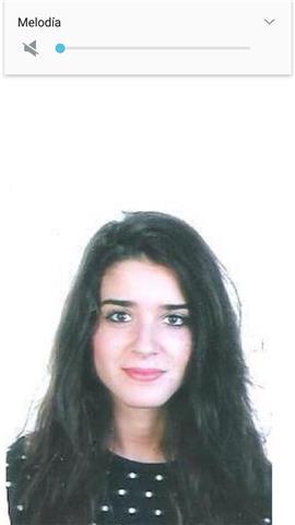 Clases particulares a niños de educación primaria