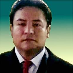 Luis