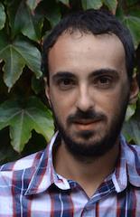 Lezioni Matematica, fisica, chimica e scienze scuola superiore/media