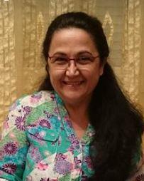 Clases de verano aljarafe: ciencias