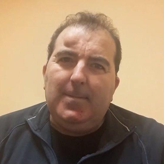 Ingegnere 50 anni, politecnico, cerca studenti per approfondire conoscenza della matematica, fisica, meccanica, termodinamica, costruzioni, idraulica