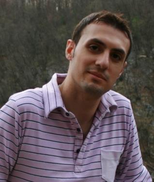 ragazzo laureando in scienze geologiche e con un diploma in chimica industriale
impartisce ripetizioni a ragazze/ ragazzi di scuole medie inferiori e superiori