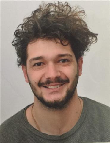 Lezioni di disegno tecnico