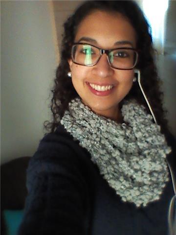 ONLINE Graduada en Química da clases en línea de química, física, matemáticas e inglés (Primaria, ESO y Bachillerato)