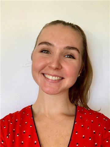 Étudiante offre des cours particuliers de Français pour collégiens et lycéens!