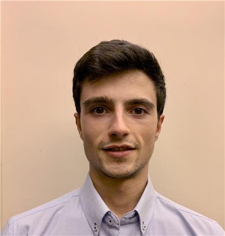 Clases de alemán para alumnos de infantil, primaria y eso