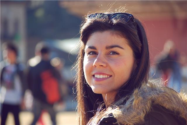 Clases particulares de apoyo escolar