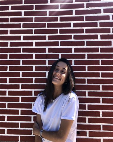 Doy clases particulares de cualquier materia para alumnos de primaria y la eso