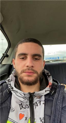 Étudiant pouvant donner des cours seulement en orthographe et grammaire