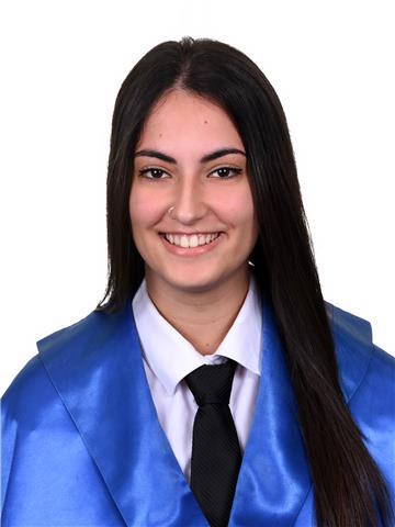 Soy ingeniera química y me dedico a dar clases particulares de matemáticas y física y química desde hace 4 años en málaga capital