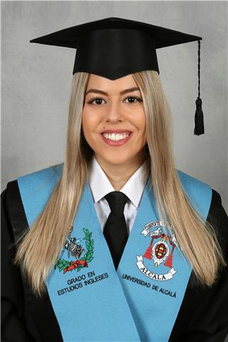 Clases particulares de inglés online (y presencial en alovera) a todos los niveles