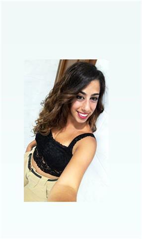 Salve mi chiamo ilenia ho 25 anni impartisco lezioni di doposcuola elementari e asilo presso balestrate ,ho avuto esperienze nel settore anche come babysitter , ho lavorato anche in un asilo nido privato per qualsiasi informazione contattatemi al numero