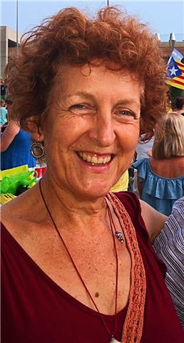 Clases de catalán, presencial para todas las edades