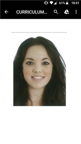 Clases particulares de inglés