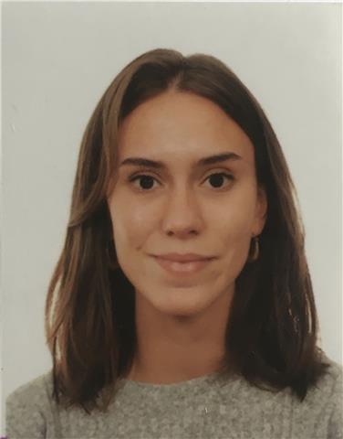 Profesora de todas las materias nivel secundaria disponible para ayudar a tu hijo a superar el curso