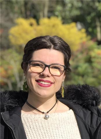 Clases particulares de inglés