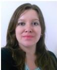 Profesora de Contabilidad, Economía y Liquidacion de sueldos