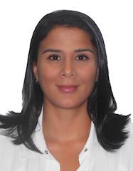 Clases de administracion contabilidad finanzas y relacionadas