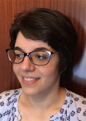 Pianista diplomata al Conservatorio offre lezioni di pianoforte a Bologna