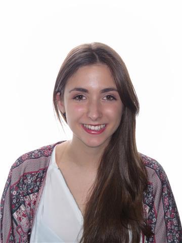 Doctora con experiencia da clases de matemáticas, física, química y biología de eso, bachillerato, preparación de selectividad y universitarios