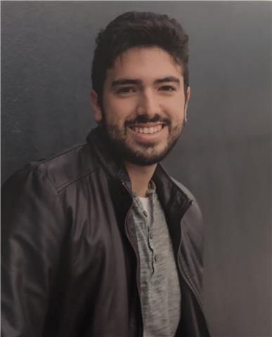 Profesor de Matemáticas, Física y Química para ESO y Bachillerato