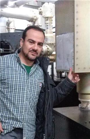 Fisica y matematicas de alto nivel y todo lo relacionado con ellas