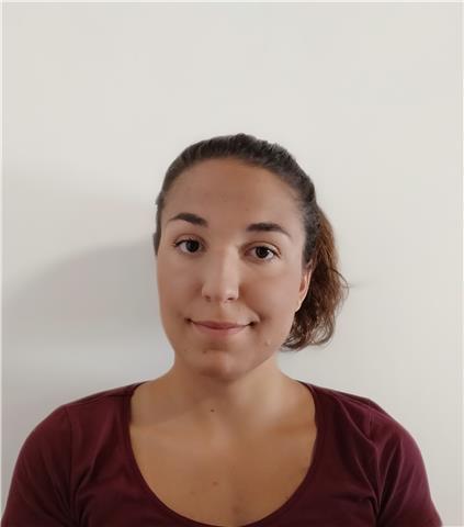 Ripetizioni di matematica e materie scientifiche