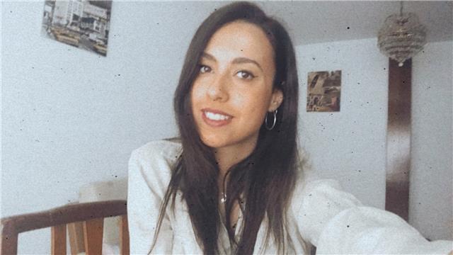 Profesora de educación infantil con inglés certificado por cambridge ofrece clases particulares de inglés desde infantil hasta bachillerato online