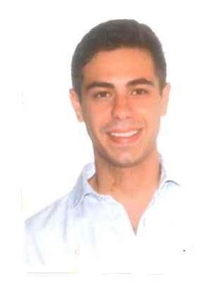 Titulado en proficiency se ofrece a dar clases particulares de inglés económicas