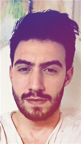 Clases de arabe fusha y todos los dialectos en madrid