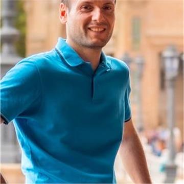 Alessandro